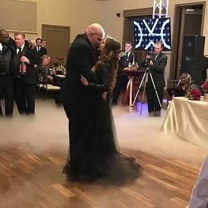 Meet your Posher, Sheena